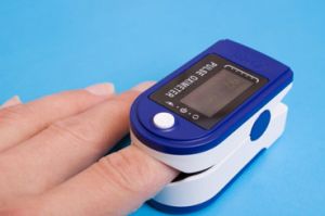 Pulse Oximeters