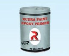 RP 305 Epoxy Metal Primer