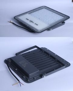 Lens LED Flood Light