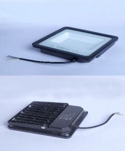 Mini LED Flood Light