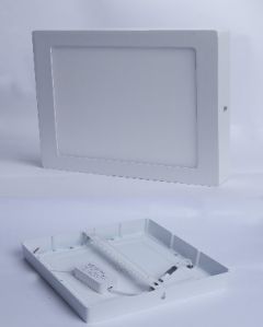 PC LED Surface Light