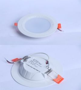 Slim LED Concealed Light