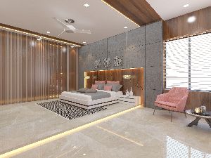 interior designing consultants