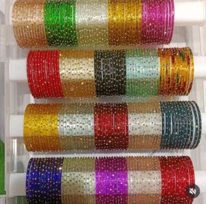 bol bangles set