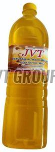 2 Litre Cold Pressed Groundnut Oil