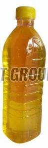 500ml Chekku Groundnut Oil