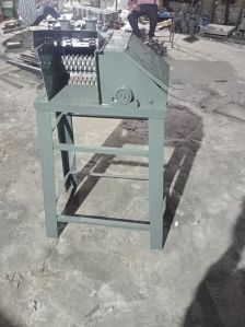 Manual Chaff Cutter