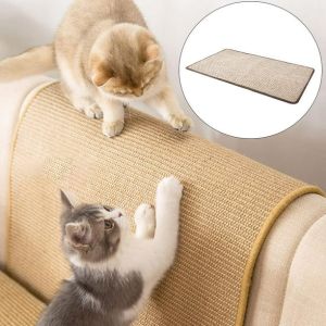 Gigo Premium Cat Scratcher Mat