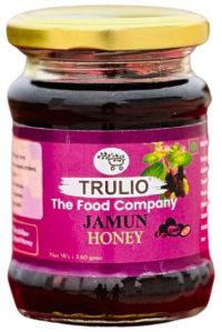 Trulio Jamun Honey