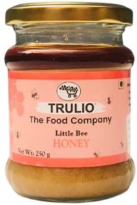 Trulio Little Bee Honey