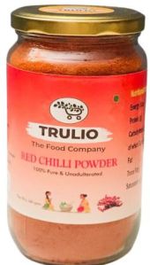 Trulio Red Chilli Powder