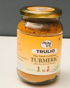 Trulio Turmeric Powder