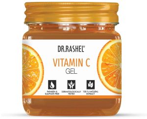 Vitamin C Gel 380 Ml