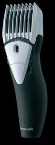 Rechargeable Trimmer ER307