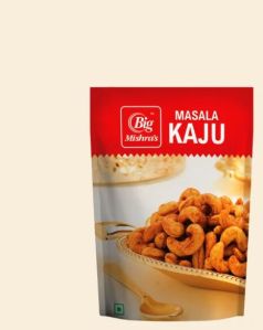 Masala Kaju 100 Gms