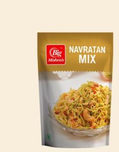 Navarathna Mix 250 Gms