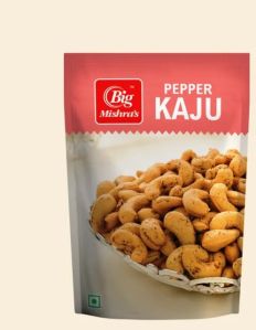 Pepper Kaju 100 Gms