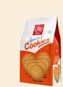 Special Cookies 200 Gms