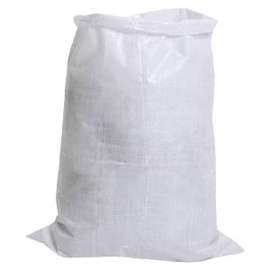 Polypropylene Bags