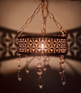 Decorative Chandelier