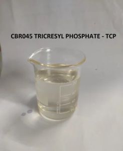 Tricresyl Phosphate