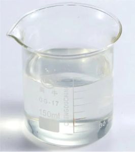 Viscosity Improver Liquid White