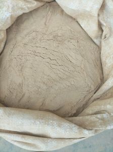 wood sawdust powder