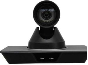 Evota - C12HULT Pan Tilt Zoom Camera