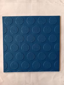 Electrical Rubber Mats