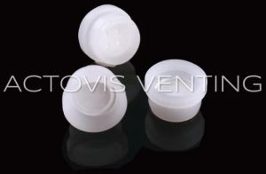 Bottle Vented Plugs