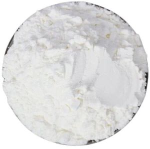 Dehydrated White Onion Powder