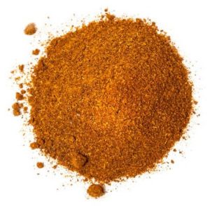 Maggie Masala Powder