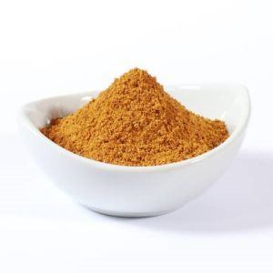 Nihari Masala Powder