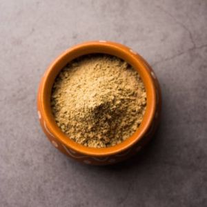 Pani Puri Masala Powder