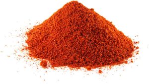 Peri Peri Masala Powder