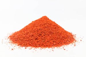 Spanish Tomato Powder