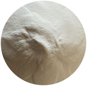 Spray Dried Lemon Powder