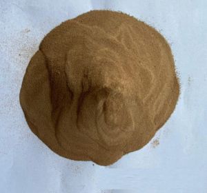 Spray Dried Tamarind Powder