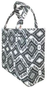 Jute Handbags