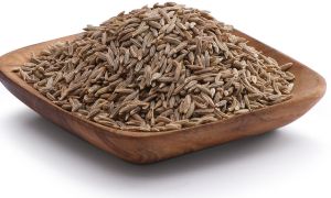 Cumin Seed