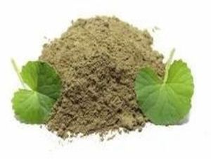 Brahmi Powder