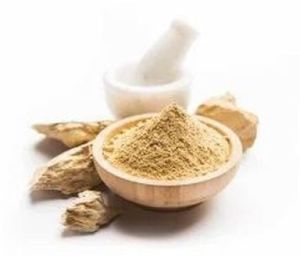 Herbal Multani Mitti Powder