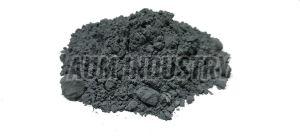 TC Tungsten Carbide Powder