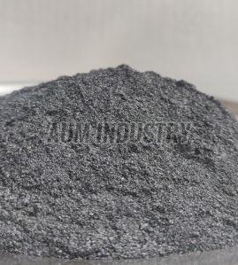 UFFE Electrolytic Iron Powder