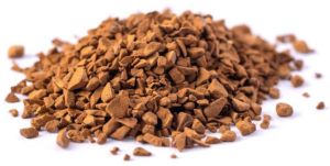 STELIN FREEZE DRIED COFFEE (100%)