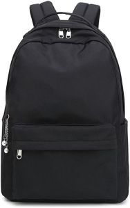 School Bags