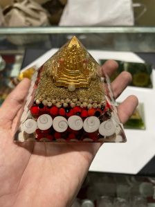 Vastu Pyramid