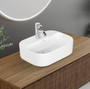 Theory Table Top Wash Basin