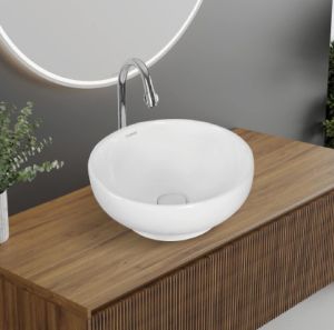 Trion Table Top Wash Basin