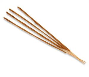 Chandan Incense Stick